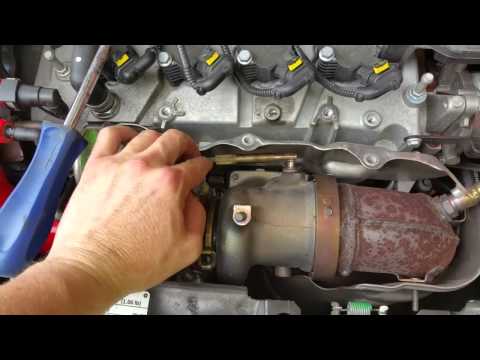 See U2021 in engine