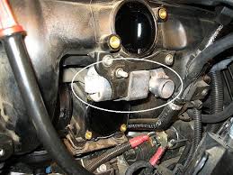 See U2021 in engine