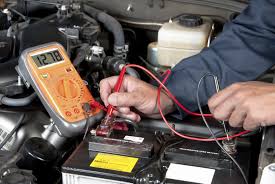 See U2021 repair manual